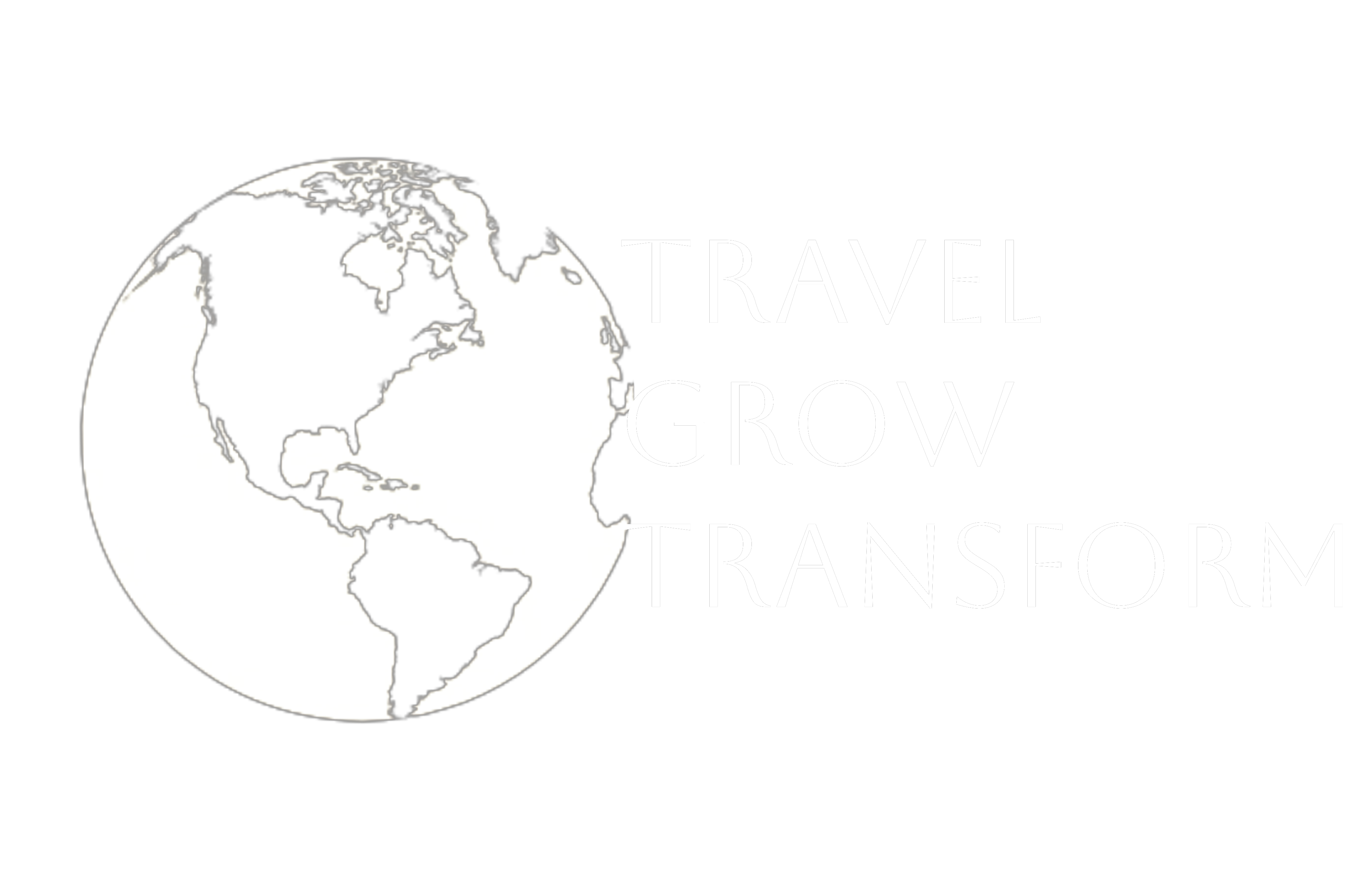 travelgrowtransform