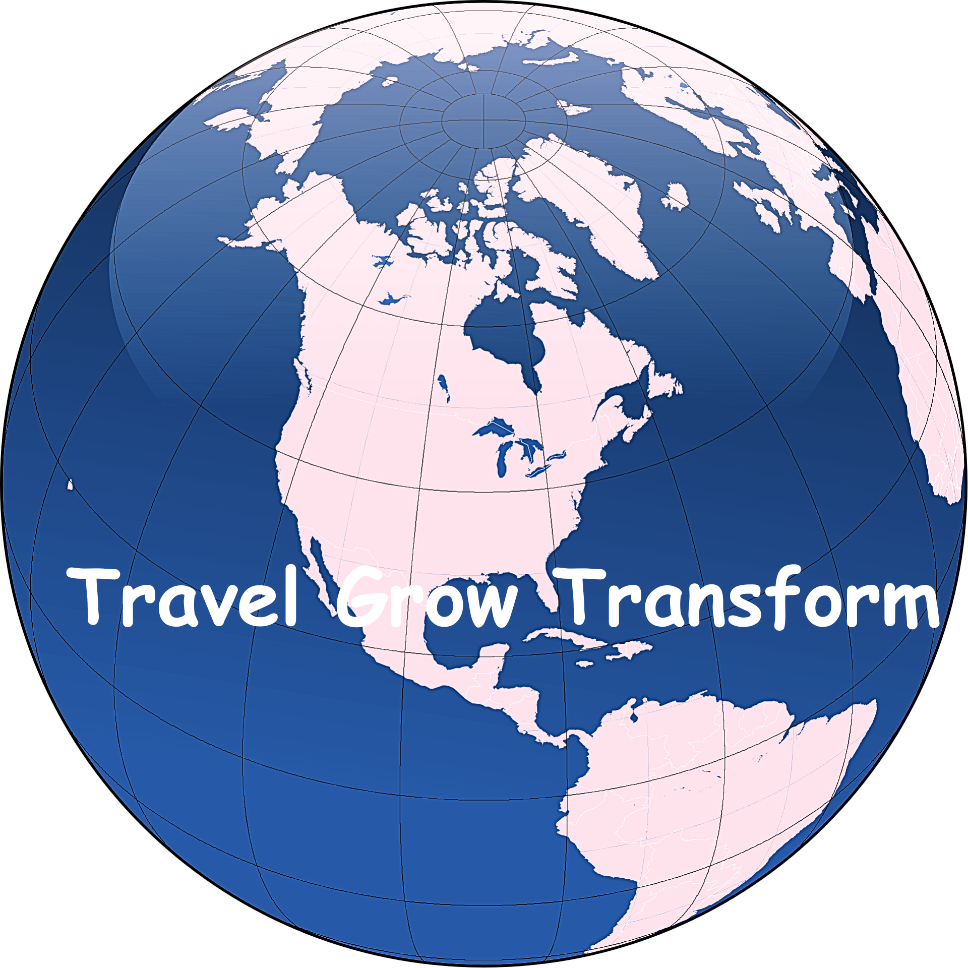 TravelGrowTransform Where History And Travel Intersect Travelgrowtransform where history and travel intersect